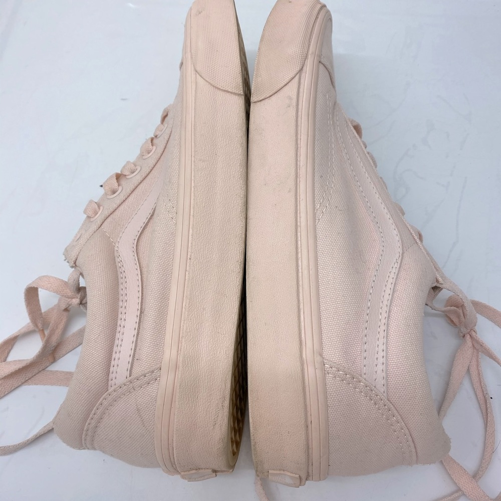 Vans authentic - Picture 4 of 4